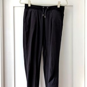 Athleta City Joggers